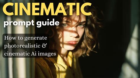 I made a complete guide for photorealistic graphics .